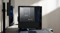 Obudowa ENDORFY Signum M30 - 3037813