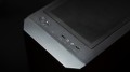 Obudowa ENDORFY Signum M30 - 3037826
