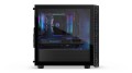 Obudowa ENDORFY Signum M30 - 3037796