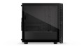 Obudowa ENDORFY Signum M30 - 3037798