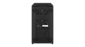 Obudowa ENDORFY Signum M30 - 3037818