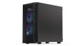 Obudowa ENDORFY Signum M30 - 3037803