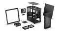 Obudowa ENDORFY Signum M30 - 3037821