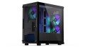Obudowa ENDORFY Signum M30 - 3037805