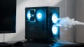 Obudowa ENDORFY Signum M30 - 3037822