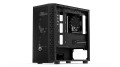 Obudowa ENDORFY Signum M30 - 3037804