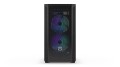 Obudowa ENDORFY Signum M30 - 3037811