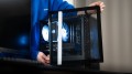 Obudowa ENDORFY Signum M30 - 3037823