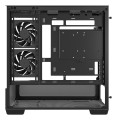 Obudowa DeepCool CG380 3F - 3037864