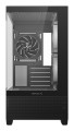 Obudowa DeepCool CG380 3F - 3037862