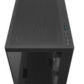 Obudowa DeepCool CG380 3F - 3037866