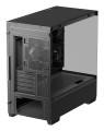 Obudowa DeepCool CG380 3F - 3037865