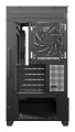 Obudowa DeepCool CG380 3F - 3037868