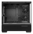Obudowa DeepCool CG380 3F - 3037863