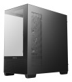 Obudowa DeepCool CG380 3F - 3037867