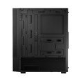 LOGIC OBUDOWA ARYA PRO ARGB MIDI USB-C - 3037943