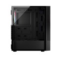 LOGIC OBUDOWA ARYA PRO ARGB MIDI USB-C - 3037944