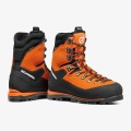 Buty męskie SCARPA mont blanc gtx-tonic-orange-44 - 2983335