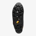 Buty męskie SCARPA mont blanc gtx-tonic-orange-44 - 2983333