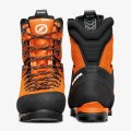 Buty męskie SCARPA mont blanc gtx-tonic-orange-44 - 2983332