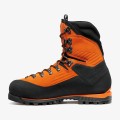 Buty męskie SCARPA mont blanc gtx-tonic-orange-44 - 2983331