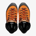Buty męskie SCARPA mont blanc gtx-tonic-orange-44 - 2983334