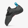 Scarpa DRAGO XT Czarny - 3037987