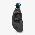 Scarpa DRAGO XT Czarny - 3037986