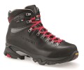 Zamberlan VIOZ LUX GTX RR Męski Dorosły - 3037998