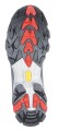 Zamberlan VIOZ LUX GTX RR Męski Dorosły - 3037999