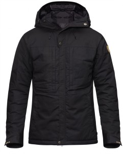 Fjällräven Skogsö