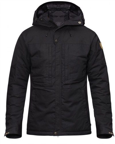 Fjällräven Skogsö - 3038007