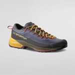 TX4 Evo ST Nocne Niebo/Savana | 46.5