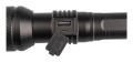 XCell Lunalux PRO Czarny Latarka ręczna LED - 3038038