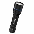 Varta Night Cutter Pro F30R Czarny Latarka ręczna LED - 3038045