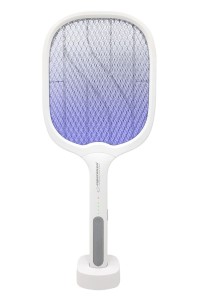 ESPERANZA ELEKTRYCZNA ŁAPKA OWADOBÓJCZA UV BLASTER EHQ011