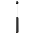 Maytoni Artisan oświetlenie sufitowe GU10 10 W - 3038094