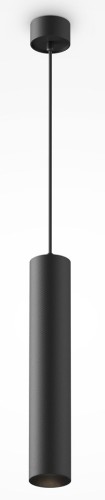 Maytoni Artisan oświetlenie sufitowe GU10 10 W - 3038094