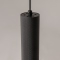 Maytoni Artisan oświetlenie sufitowe GU10 10 W - 3038087