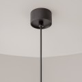 Maytoni Artisan oświetlenie sufitowe GU10 10 W - 3038090