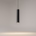 Maytoni Artisan oświetlenie sufitowe GU10 10 W - 3038086