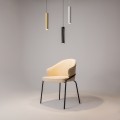 Maytoni Artisan oświetlenie sufitowe GU10 10 W - 3038089