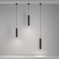 Maytoni Artisan oświetlenie sufitowe GU10 10 W - 3038093