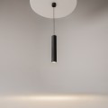 Maytoni Artisan oświetlenie sufitowe GU10 10 W - 3038085