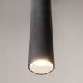 Maytoni Artisan oświetlenie sufitowe GU10 10 W - 3038088