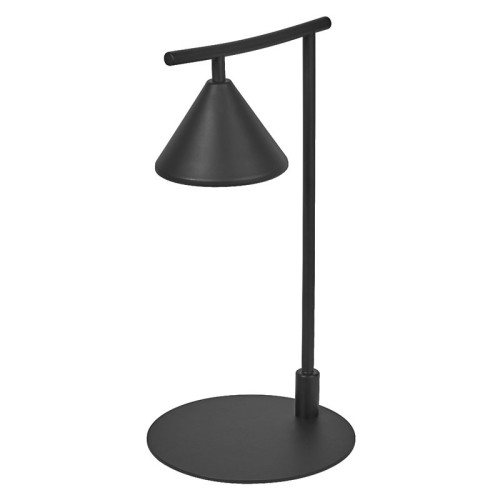 LUMINAIRE OSRAM LED 5W 3K 180LM - 3038101