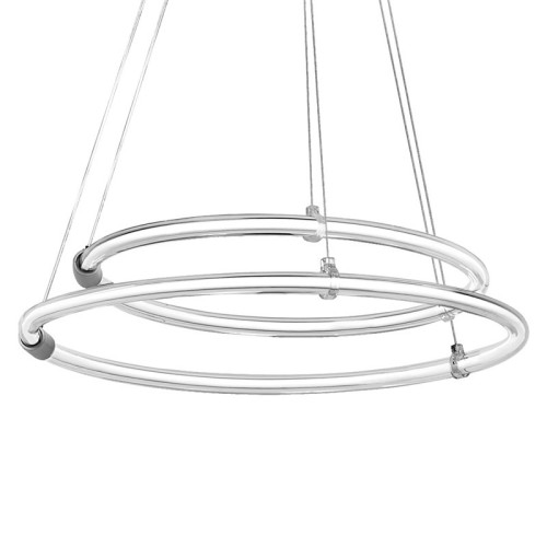 LUMINAIRE OSRAM LED 21W 3K 2400LM - 3038104