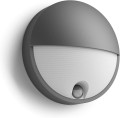 Philips myGarden Kinkiet Capricorn 5,5 W - 3038123