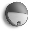Philips myGarden Kinkiet Capricorn 5,5 W - 3038118