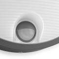 Philips myGarden Kinkiet Capricorn 5,5 W - 3038119